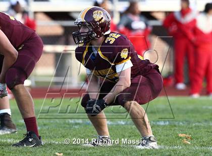 Thumbnail 2 in Conard @ South Windsor photogallery.