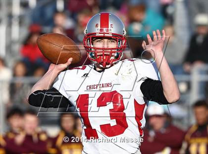 Thumbnail 2 in Conard @ South Windsor photogallery.