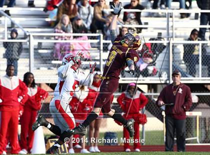 Thumbnail 2 in Conard @ South Windsor photogallery.