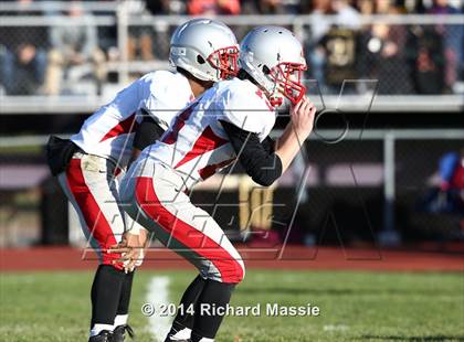Thumbnail 1 in Conard @ South Windsor photogallery.