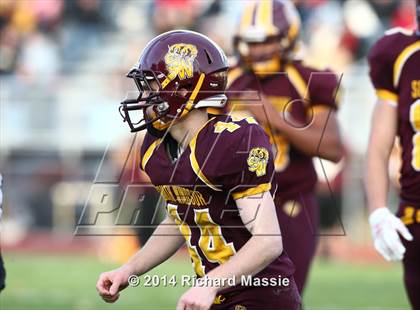 Thumbnail 3 in Conard @ South Windsor photogallery.