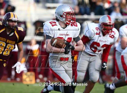 Thumbnail 2 in Conard @ South Windsor photogallery.
