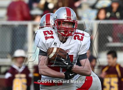 Thumbnail 2 in Conard @ South Windsor photogallery.