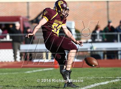 Thumbnail 3 in Conard @ South Windsor photogallery.