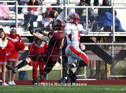 Thumbnail 2 in Conard @ South Windsor photogallery.