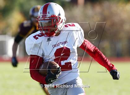 Thumbnail 2 in Conard @ South Windsor photogallery.