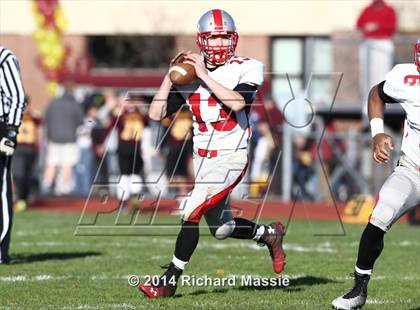 Thumbnail 3 in Conard @ South Windsor photogallery.