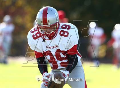 Thumbnail 3 in Conard @ South Windsor photogallery.