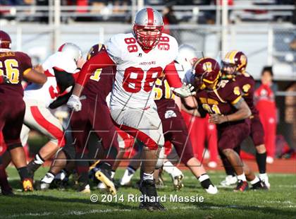 Thumbnail 3 in Conard @ South Windsor photogallery.
