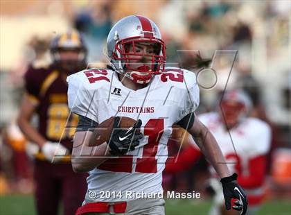 Thumbnail 3 in Conard @ South Windsor photogallery.