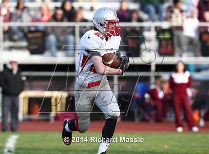 Thumbnail 2 in Conard @ South Windsor photogallery.
