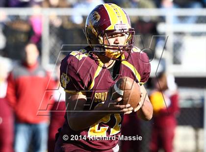 Thumbnail 2 in Conard @ South Windsor photogallery.