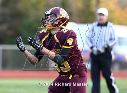 Thumbnail 2 in Conard @ South Windsor photogallery.