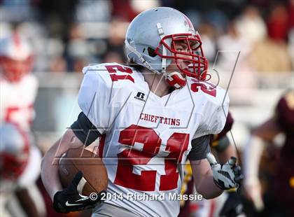 Thumbnail 2 in Conard @ South Windsor photogallery.