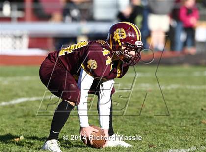 Thumbnail 2 in Conard @ South Windsor photogallery.