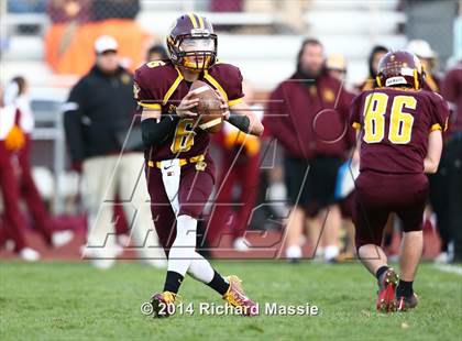 Thumbnail 2 in Conard @ South Windsor photogallery.