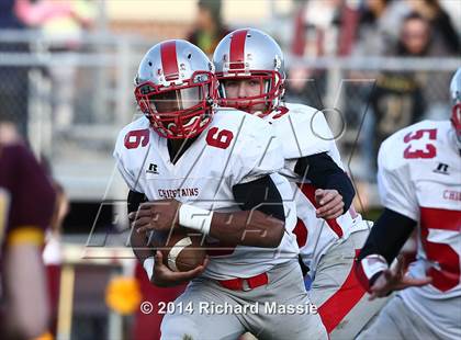 Thumbnail 2 in Conard @ South Windsor photogallery.