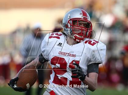 Thumbnail 1 in Conard @ South Windsor photogallery.