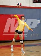 Photo from the gallery "St. Francis @ Pleasant Grove"