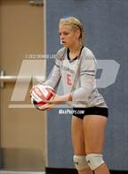 Photo from the gallery "St. Francis @ Pleasant Grove"