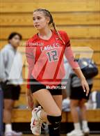 Photo from the gallery "St. Francis @ Pleasant Grove"