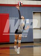 Photo from the gallery "St. Francis @ Pleasant Grove"