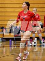 Photo from the gallery "St. Francis @ Pleasant Grove"