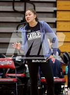 Photo from the gallery "St. Francis @ Pleasant Grove"