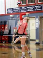 Photo from the gallery "St. Francis @ Pleasant Grove"