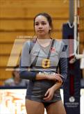 Photo from the gallery "St. Francis @ Pleasant Grove"