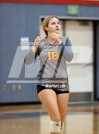 Photo from the gallery "St. Francis @ Pleasant Grove"