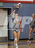 Photo from the gallery "St. Francis @ Pleasant Grove"