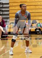 Photo from the gallery "St. Francis @ Pleasant Grove"