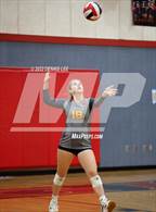 Photo from the gallery "St. Francis @ Pleasant Grove"