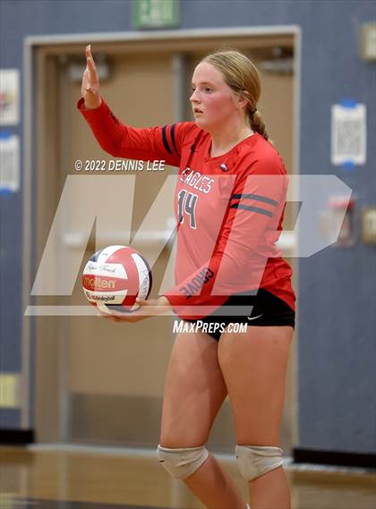 Thumbnail 3 in St. Francis @ Pleasant Grove photogallery.