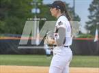 Photo from the gallery "Seventy-First @ South View (United 8 Athletic Conference Tournament)"