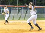 Photo from the gallery "Seventy-First @ South View (United 8 Athletic Conference Tournament)"