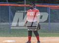 Photo from the gallery "Seventy-First @ South View (United 8 Athletic Conference Tournament)"