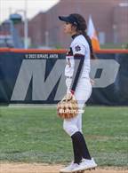 Photo from the gallery "Seventy-First @ South View (United 8 Athletic Conference Tournament)"