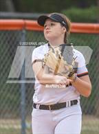 Photo from the gallery "Seventy-First @ South View (United 8 Athletic Conference Tournament)"