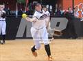 Photo from the gallery "Seventy-First @ South View (United 8 Athletic Conference Tournament)"