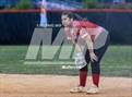 Photo from the gallery "Seventy-First @ South View (United 8 Athletic Conference Tournament)"