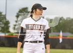 Photo from the gallery "Seventy-First @ South View (United 8 Athletic Conference Tournament)"