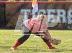Photo from the gallery "Seventy-First @ South View (United 8 Athletic Conference Tournament)"