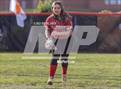 Photo from the gallery "Seventy-First @ South View (United 8 Athletic Conference Tournament)"