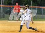 Photo from the gallery "Seventy-First @ South View (United 8 Athletic Conference Tournament)"
