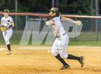 Photo from the gallery "Seventy-First @ South View (United 8 Athletic Conference Tournament)"