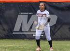 Photo from the gallery "Seventy-First @ South View (United 8 Athletic Conference Tournament)"