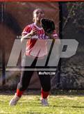 Photo from the gallery "Seventy-First @ South View (United 8 Athletic Conference Tournament)"
