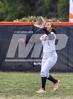 Photo from the gallery "Seventy-First @ South View (United 8 Athletic Conference Tournament)"